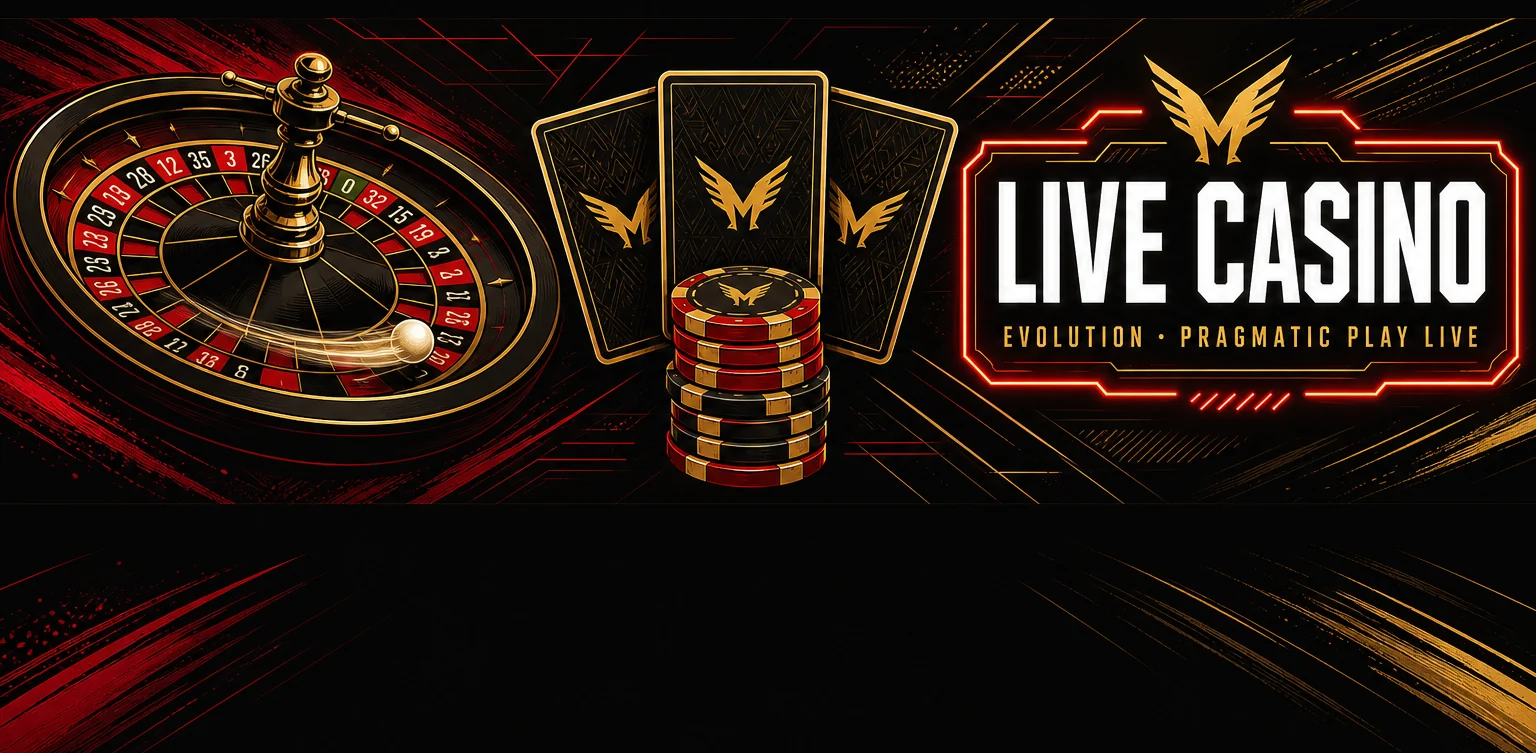 LIVE